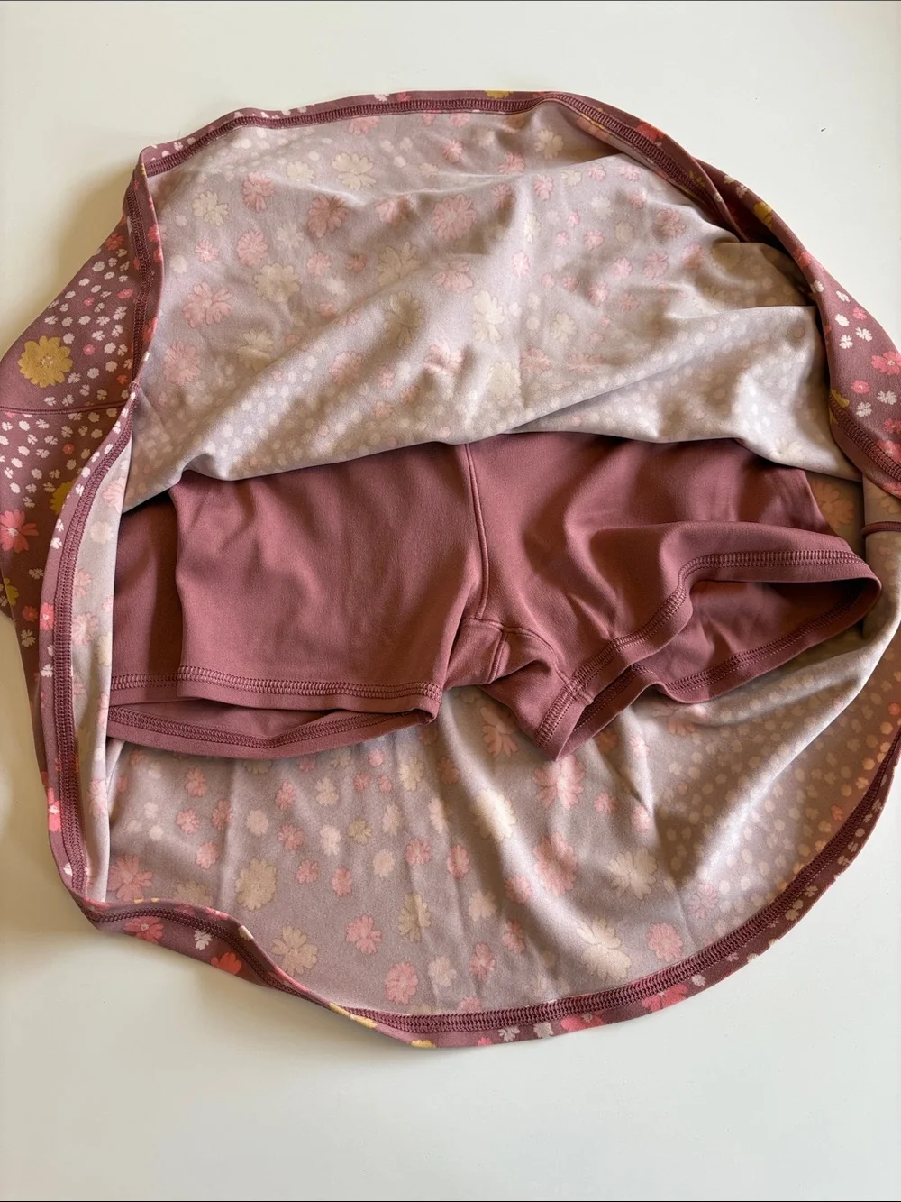Offline pink blouses